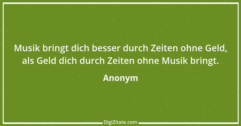 Zitat von Anonym 6400