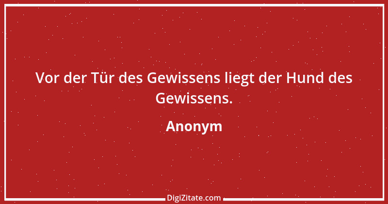 Zitat von Anonym 8400