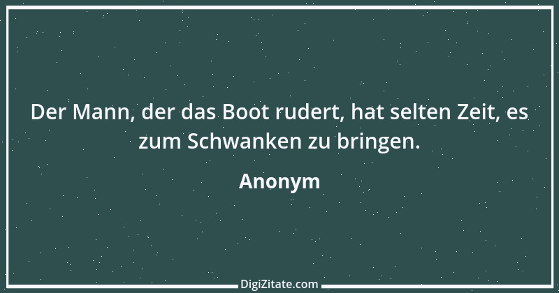 Zitat von Anonym 9400