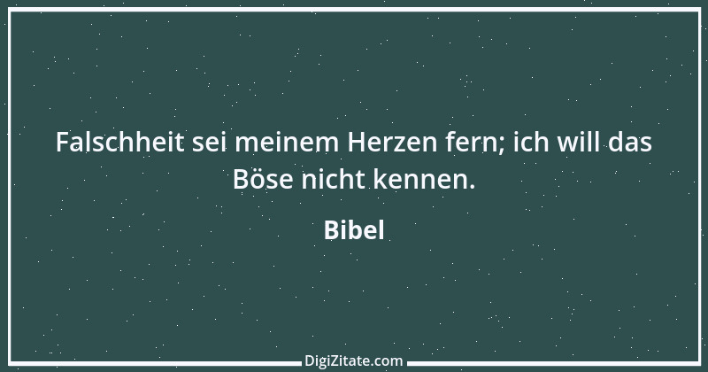 Zitat von Bibel 2467