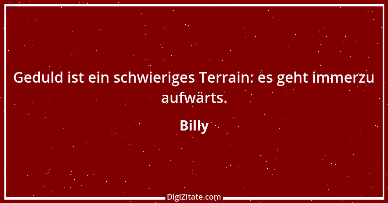 Zitat von Billy 511