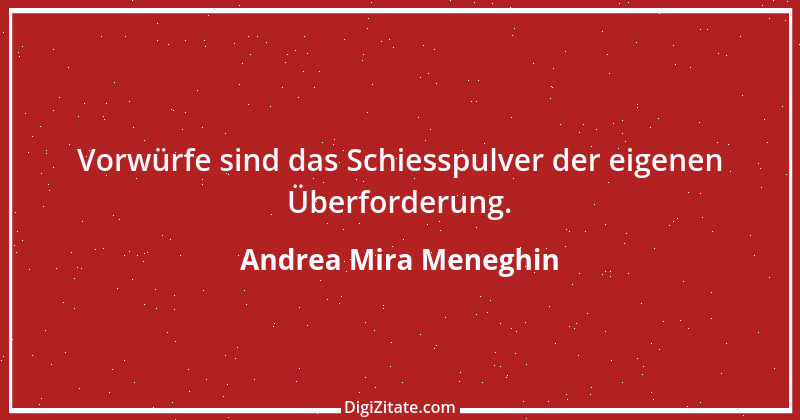 Zitat von Andrea Mira Meneghin 23