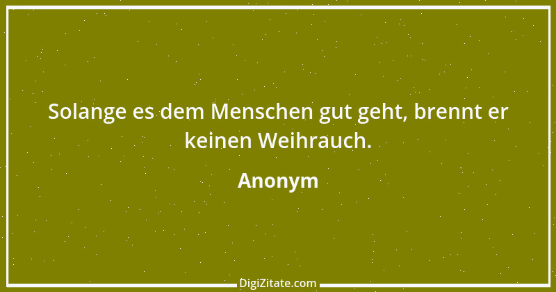 Zitat von Anonym 2401