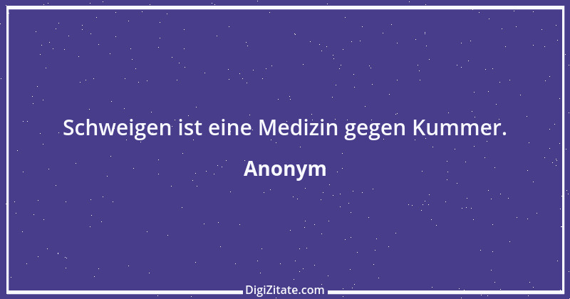 Zitat von Anonym 3401