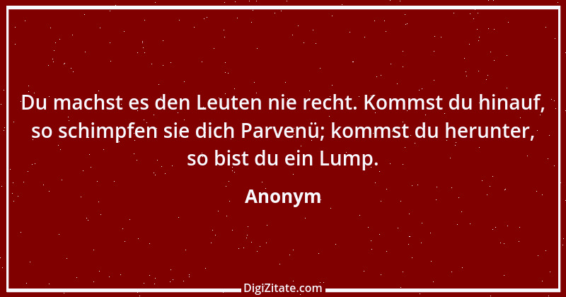 Zitat von Anonym 401