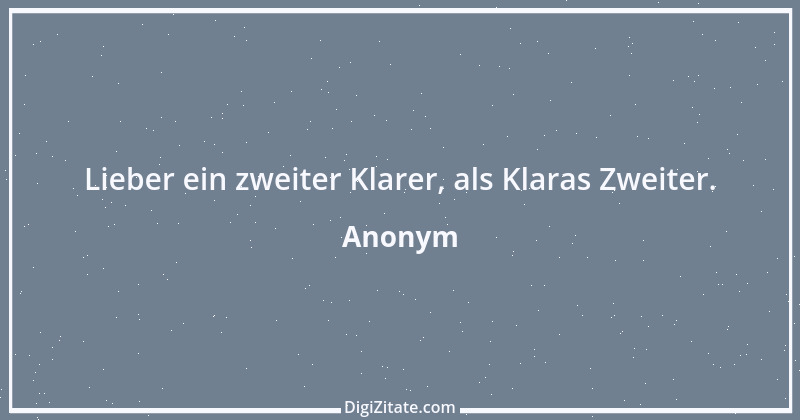 Zitat von Anonym 5401