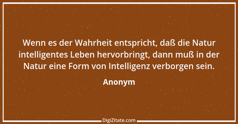 Zitat von Anonym 6401