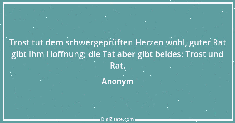 Zitat von Anonym 7401