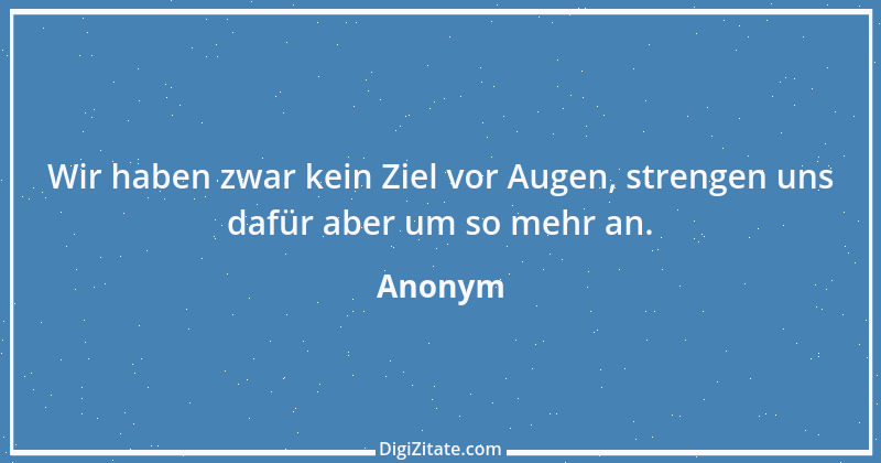 Zitat von Anonym 8401