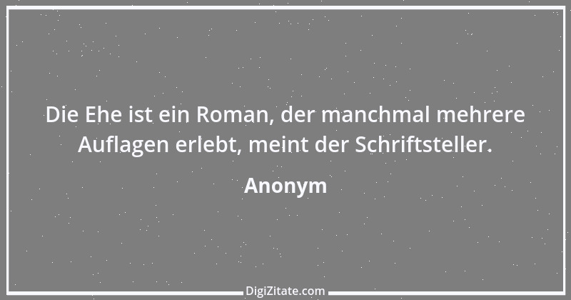 Zitat von Anonym 9401