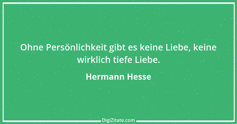 Zitat von Hermann Hesse 121