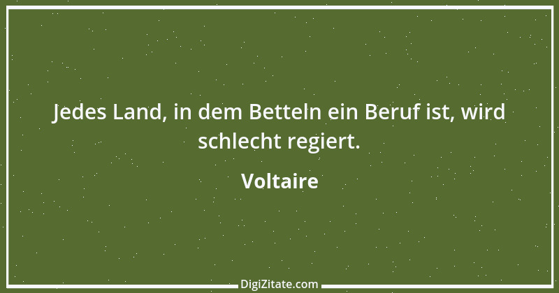 Zitat von Voltaire 78