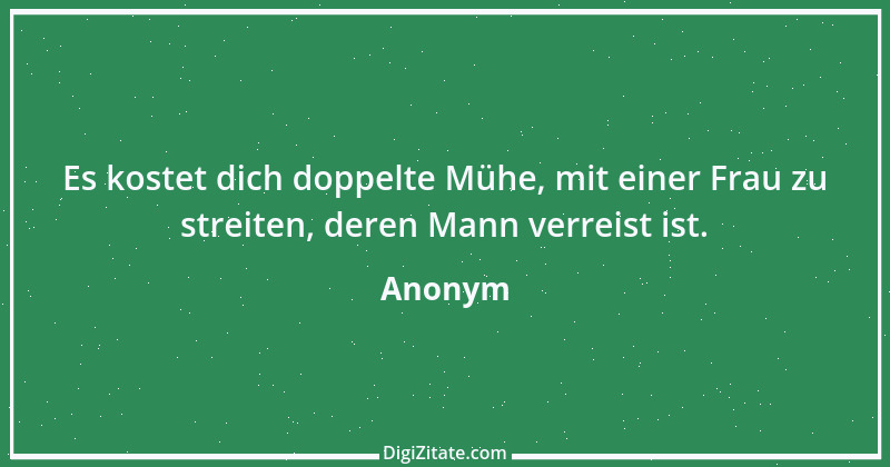 Zitat von Anonym 1402