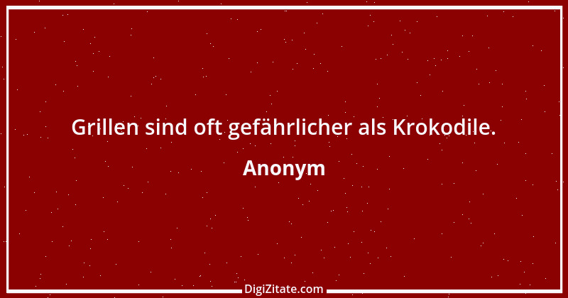 Zitat von Anonym 2402