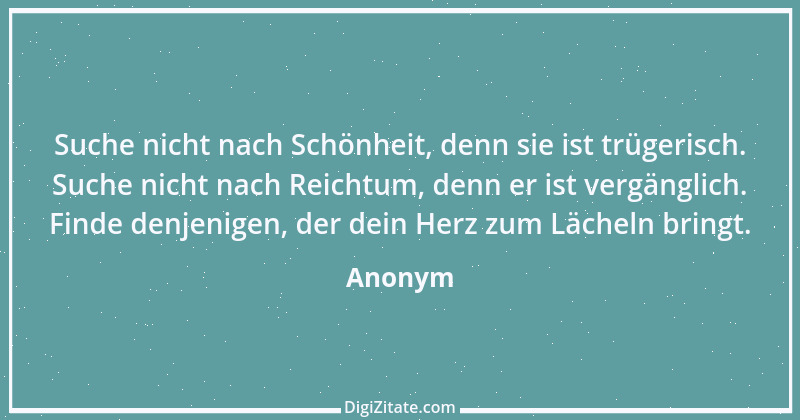 Zitat von Anonym 3402