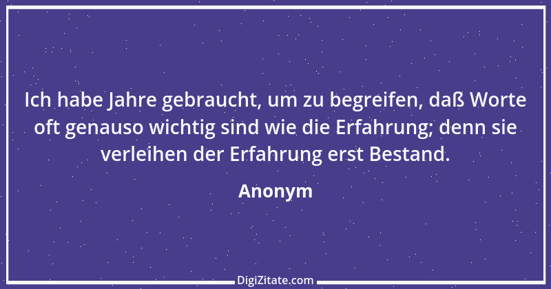 Zitat von Anonym 4402