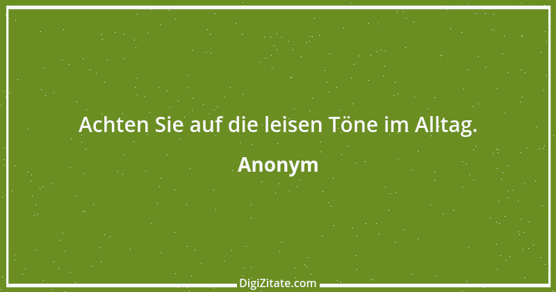 Zitat von Anonym 6402