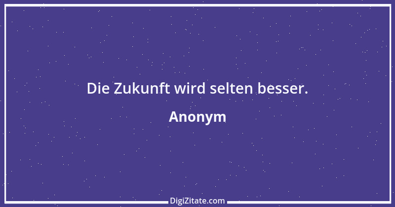 Zitat von Anonym 7402