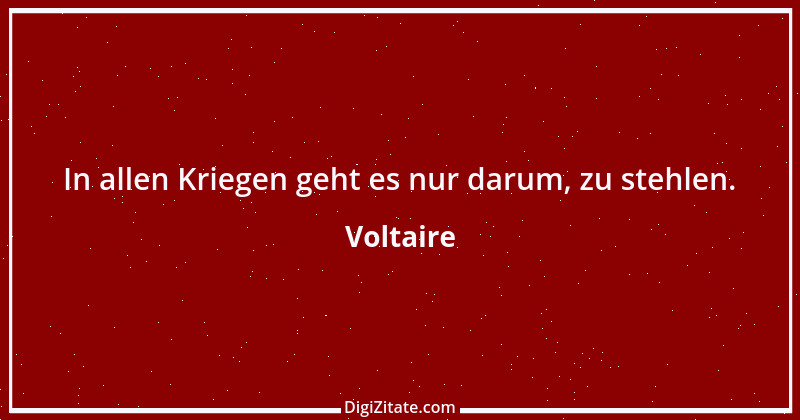 Zitat von Voltaire 79