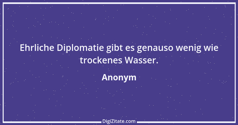 Zitat von Anonym 2403