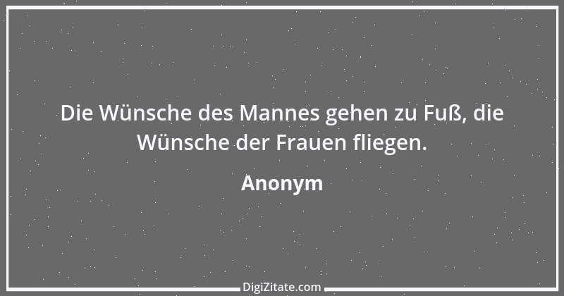 Zitat von Anonym 3403