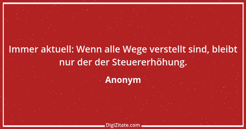 Zitat von Anonym 403