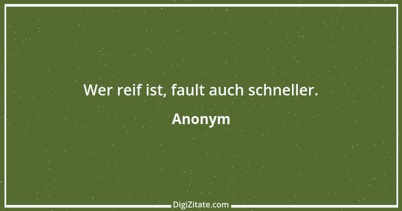 Zitat von Anonym 4403