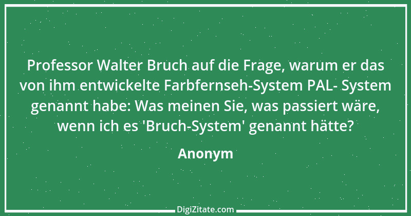 Zitat von Anonym 5403