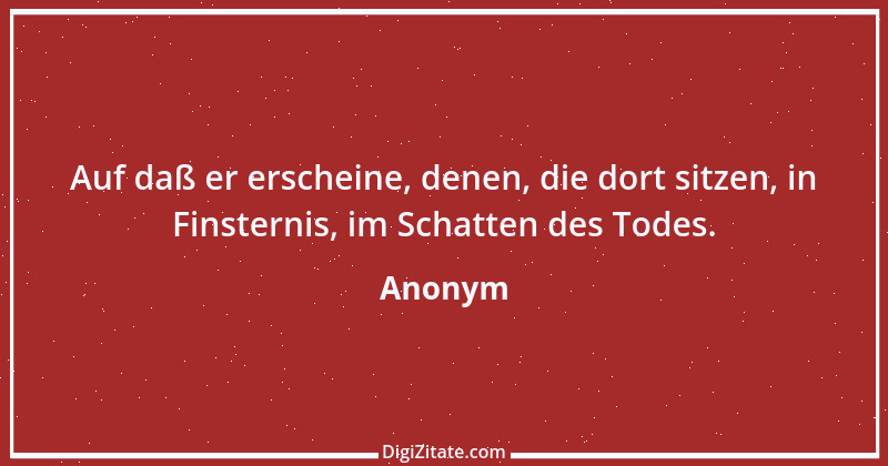 Zitat von Anonym 6403