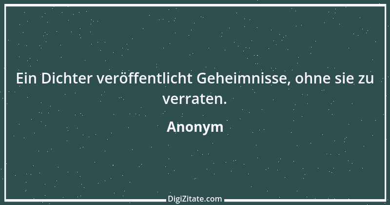 Zitat von Anonym 7403