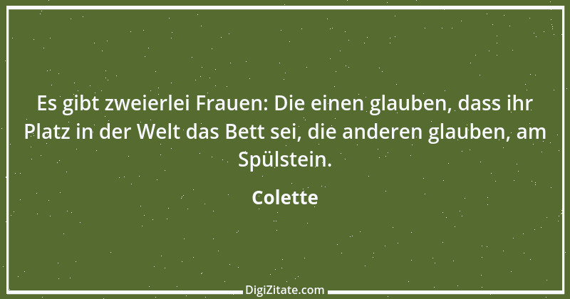 Zitat von Colette 3