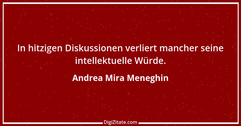 Zitat von Andrea Mira Meneghin 387