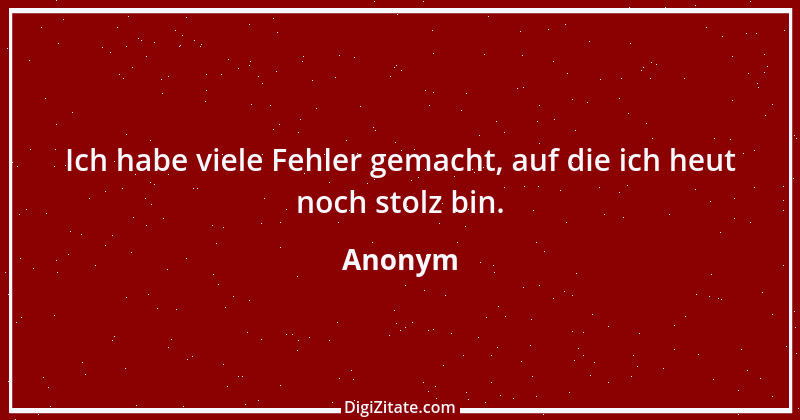 Zitat von Anonym 1765