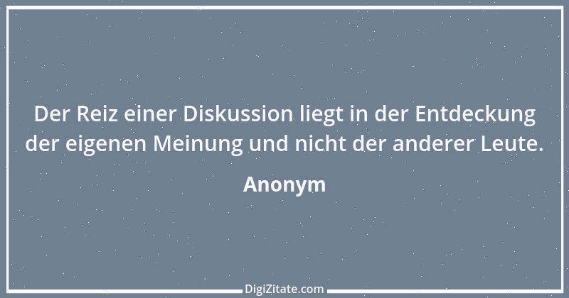 Zitat von Anonym 3765