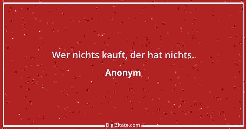 Zitat von Anonym 4765