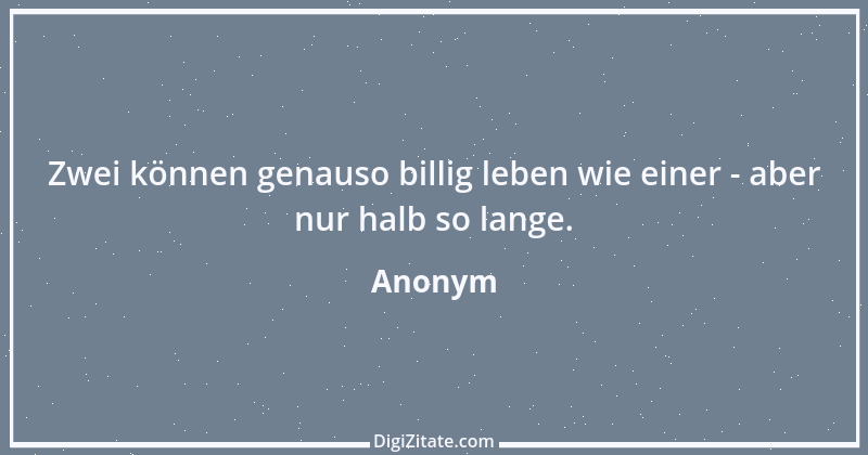 Zitat von Anonym 5765