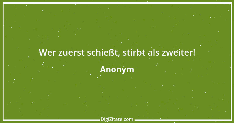 Zitat von Anonym 6765