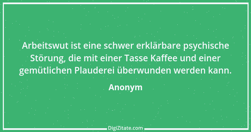 Zitat von Anonym 765