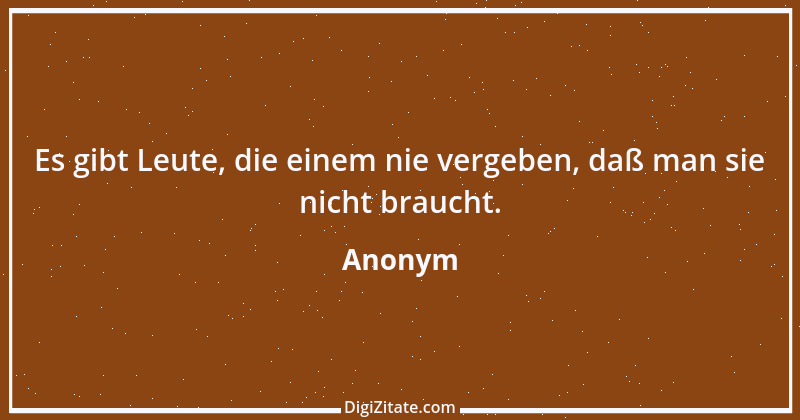 Zitat von Anonym 7765