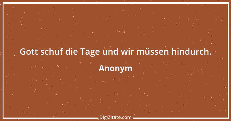 Zitat von Anonym 8765