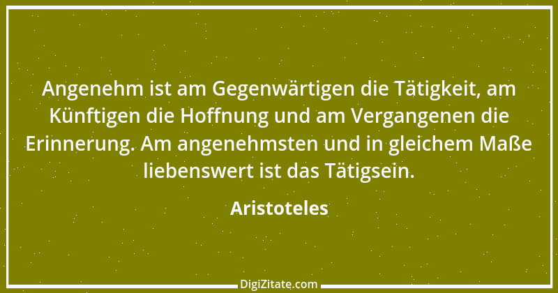 Zitat von Aristoteles 169