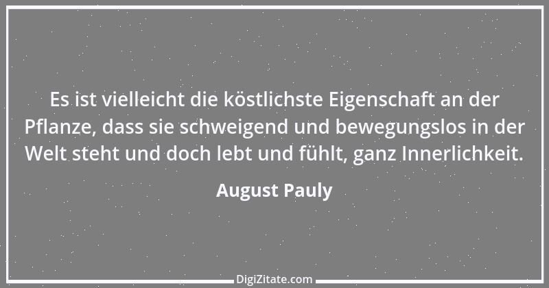 Zitat von August Pauly 240