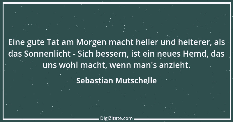 Zitat von Sebastian Mutschelle 2