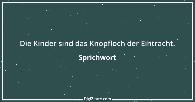 Zitat von Sprichwort 789