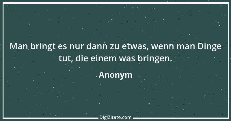 Zitat von Anonym 1404