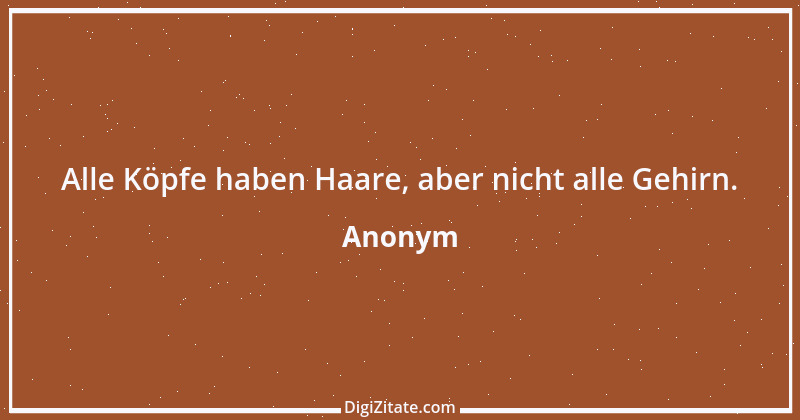 Zitat von Anonym 404