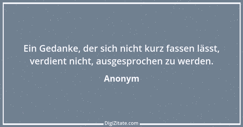 Zitat von Anonym 5404