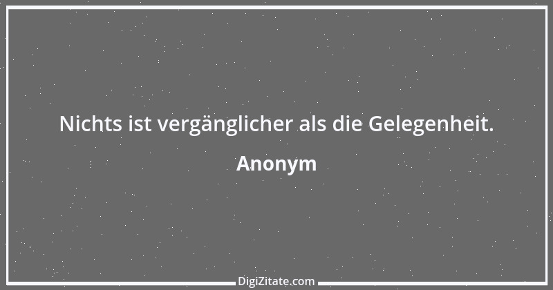 Zitat von Anonym 6404