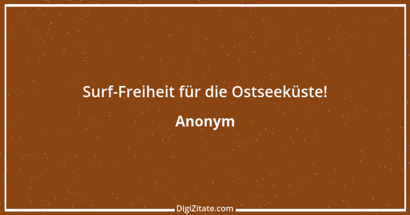 Zitat von Anonym 8404