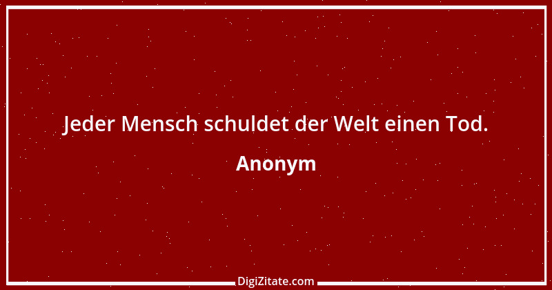 Zitat von Anonym 9404